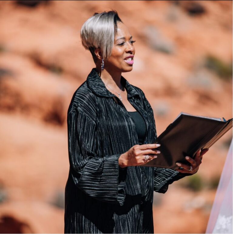 348993294 948045616319441 3061260672194629138 n 768x770