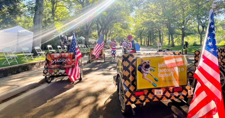 350488405 1255800288641673 7455475591023372945 n 768x403