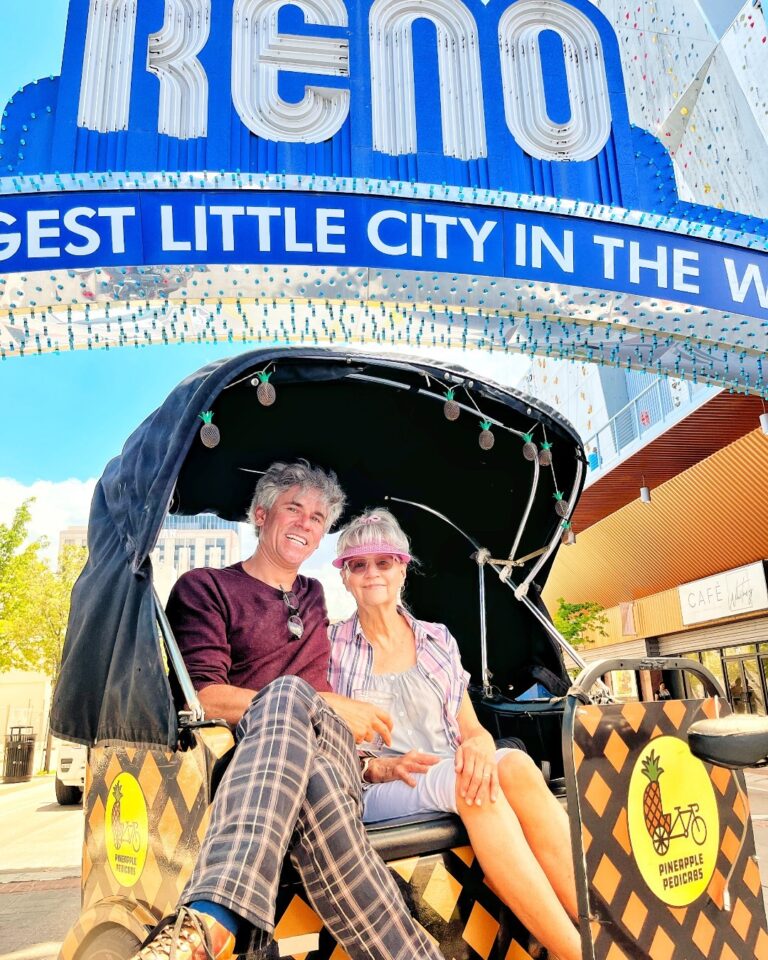 354958434 739554001505641 6425710446400008087 n 768x960