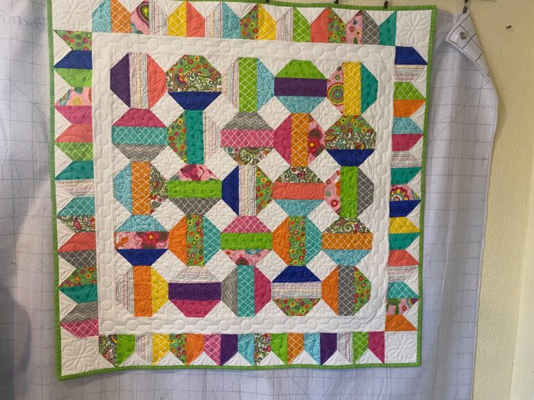 90011578 199218281505730 9109209422420246528 n 768x576