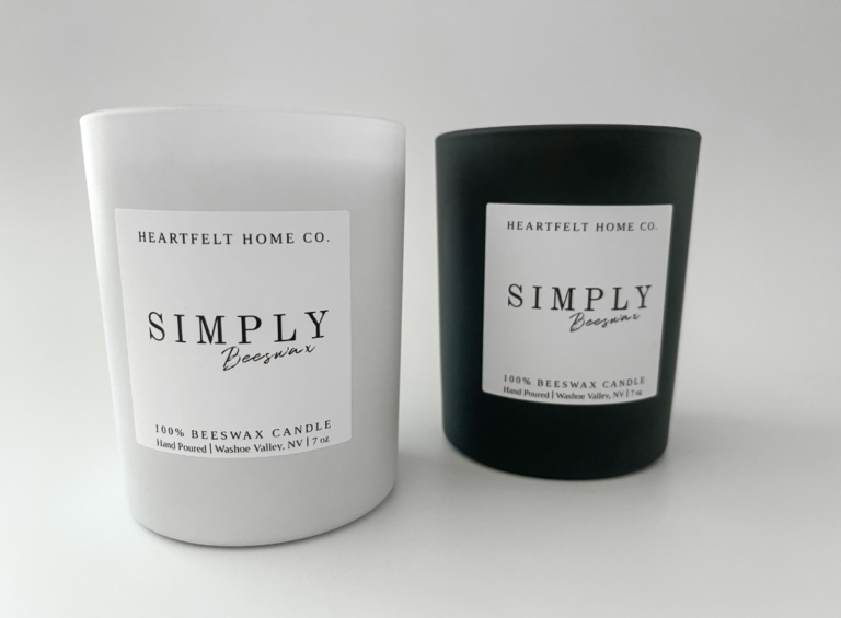 Annotation 2023 06 20 131410 768x565