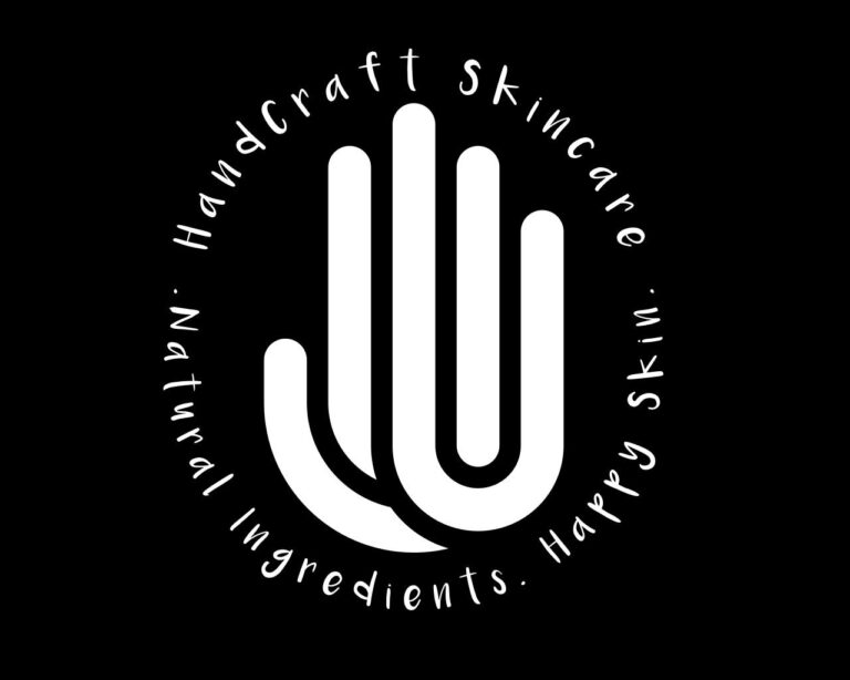 299989303 181962410975792 6845388410559297637 n 768x614