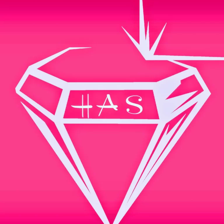 isla fullxfull.35454740 5yyl76ei 768x768