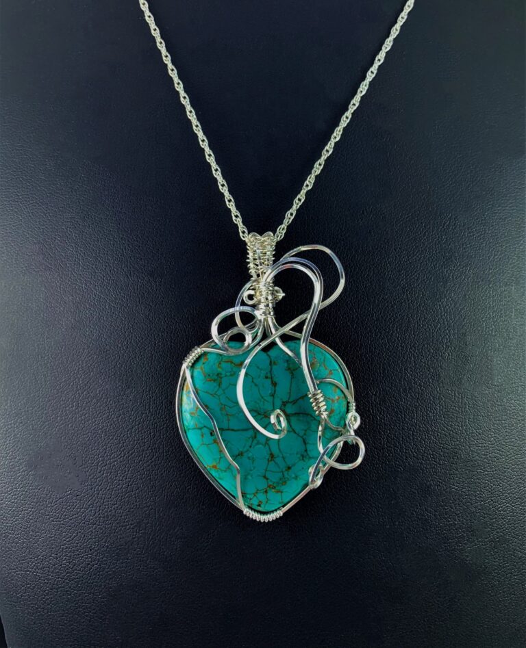 thumbnail IMG 2108 768x947