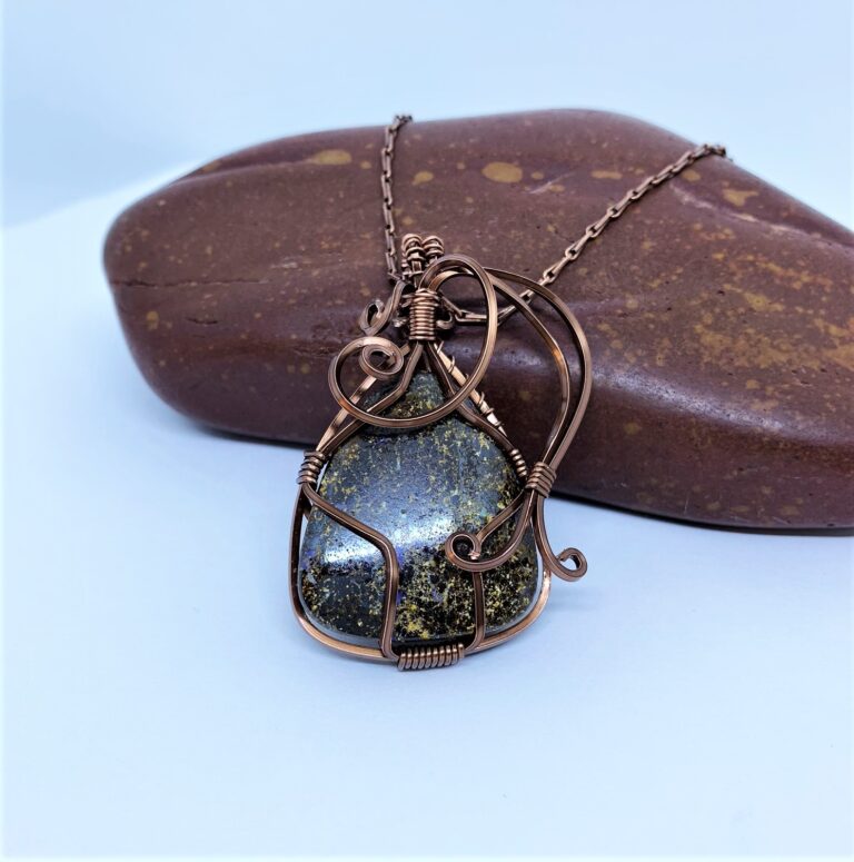 thumbnail IMG 3085 768x775