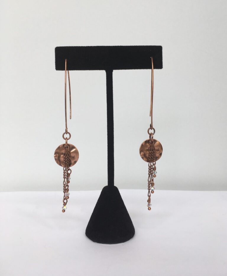 thumbnail IMG 3408 768x934