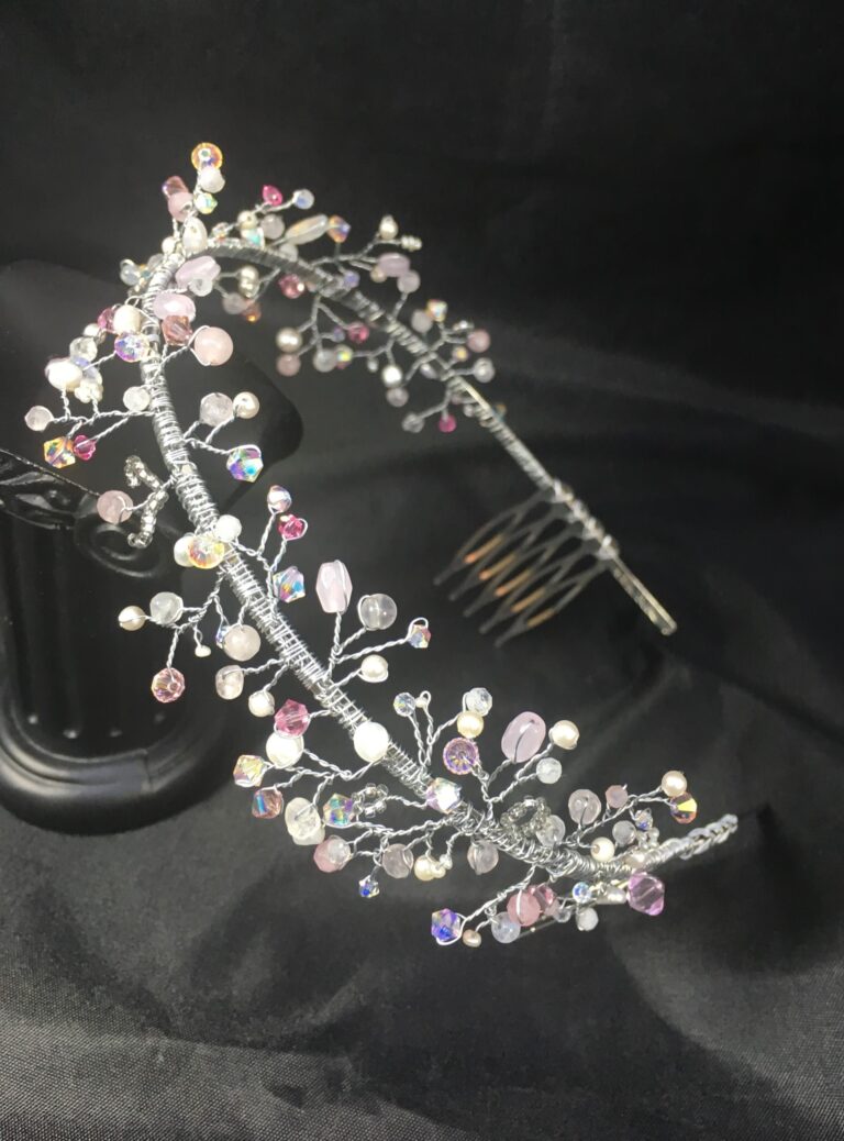 thumbnail IMG 5824 768x1038