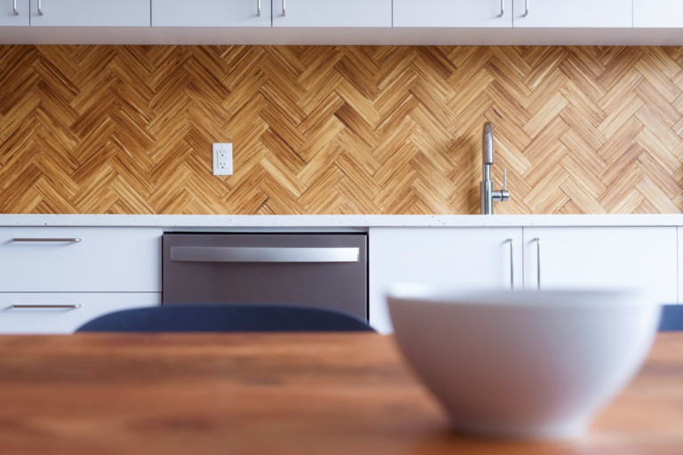 Annotation 2023 08 14 111303 768x512