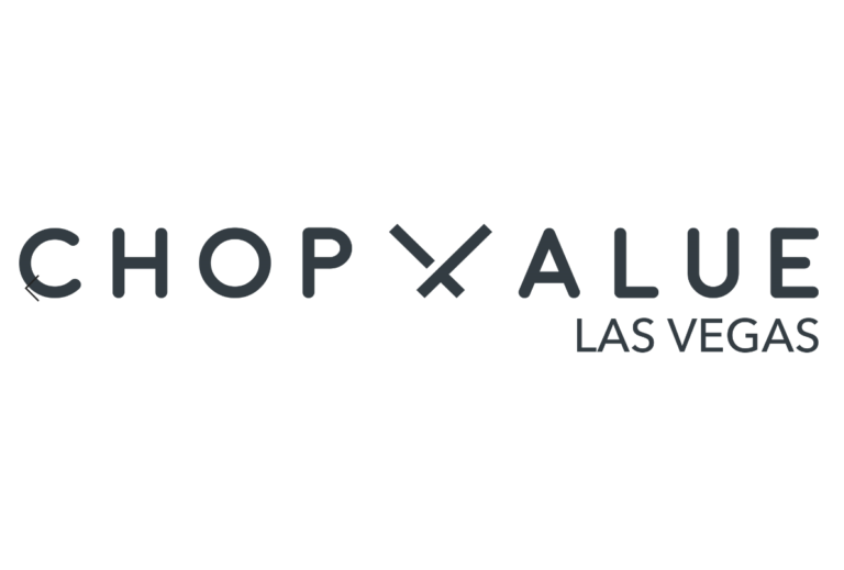 Annotation 2023 08 14 111345 768x519