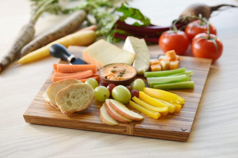 Annotation 2023 08 14 111541 768x511