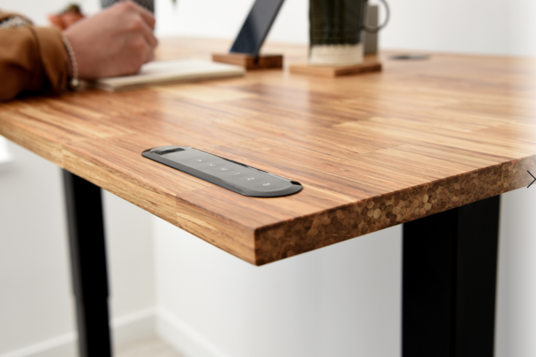 Annotation 2023 08 14 111629 768x511