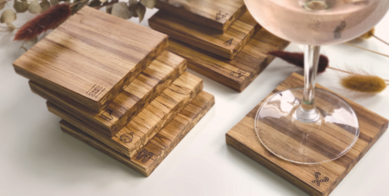 Annotation 2023 08 14 111717 768x388