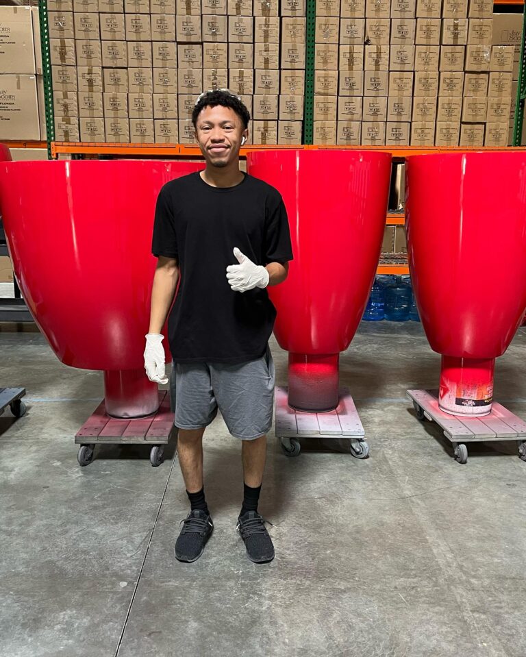 381680727 17878590152954993 8681210162158210496 n 768x959