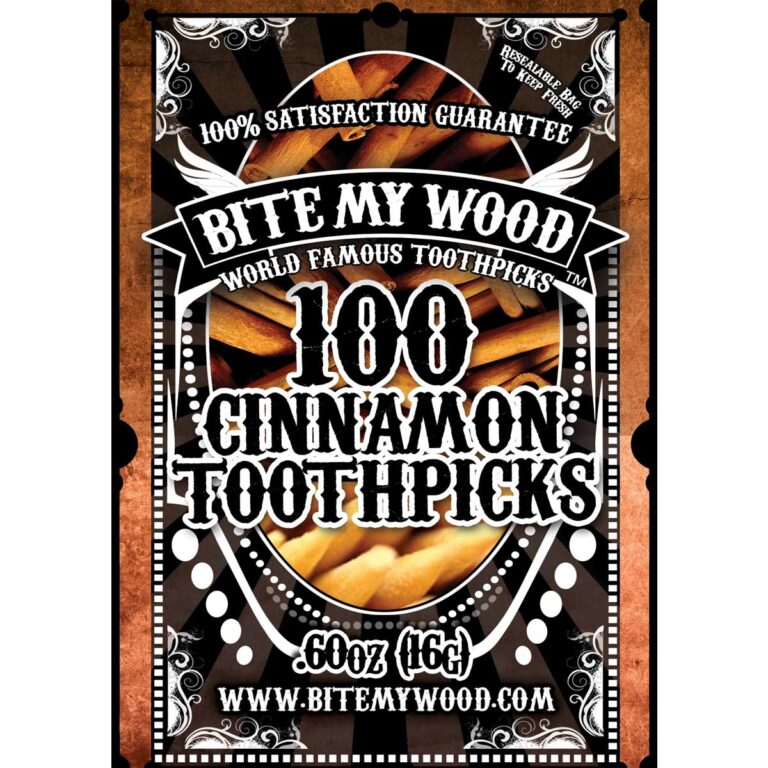 100 count bag cinnamon 768x768