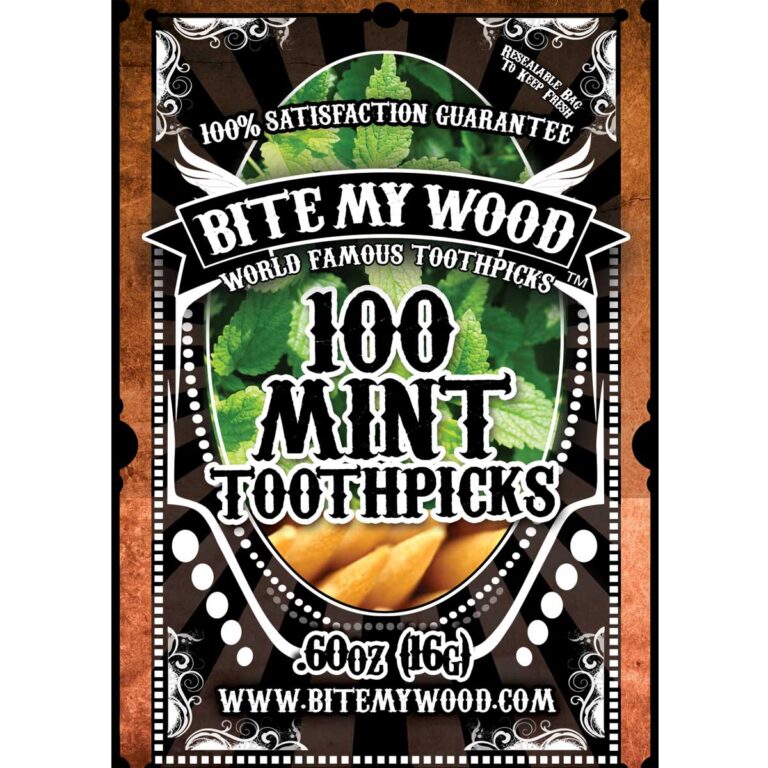 100 count bag mint 768x768