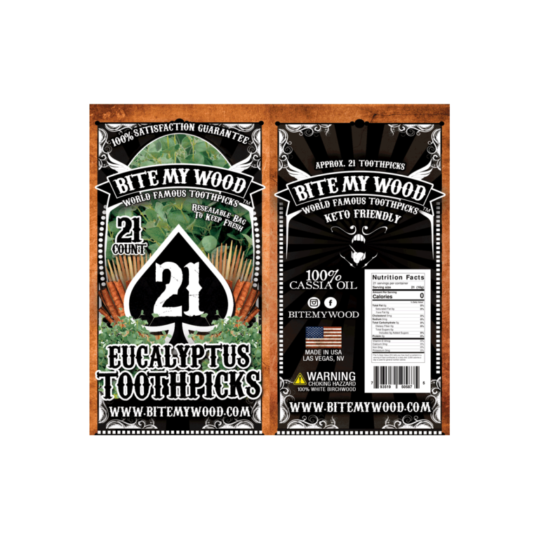 21 eucalyptus 768x768