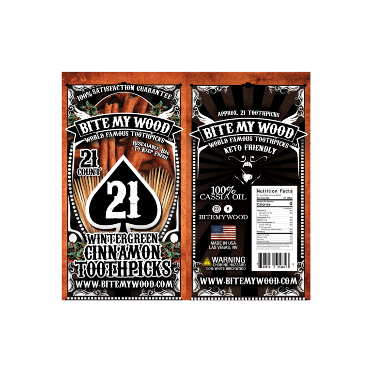 21 wintergreen 768x768