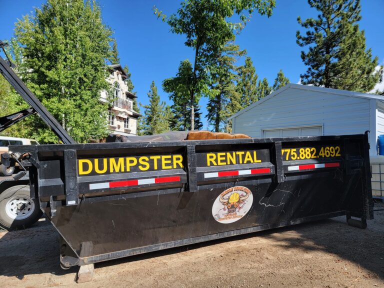 382993441 753333196603268 7187395643052014895 n 768x576