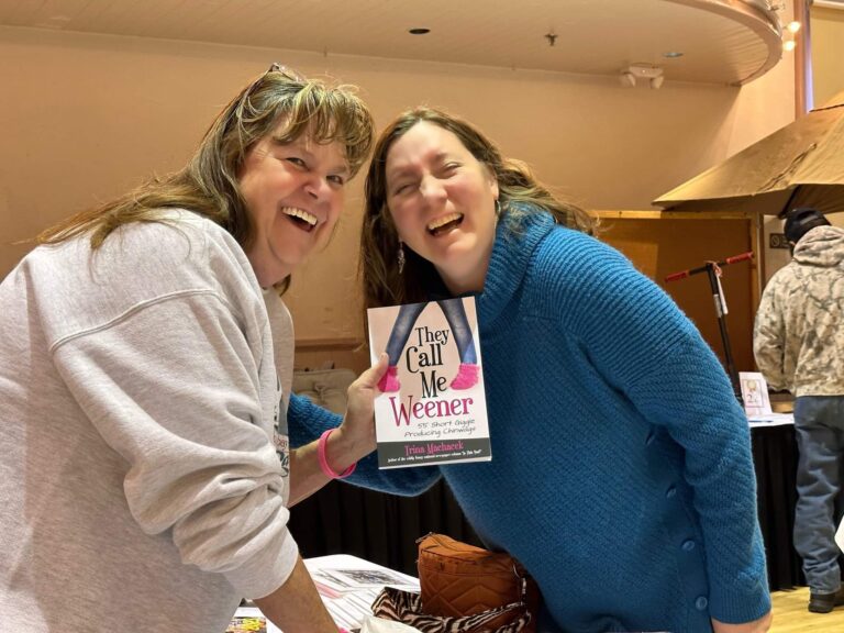 323436980 3422729644651608 4626784334530168133 n 768x576