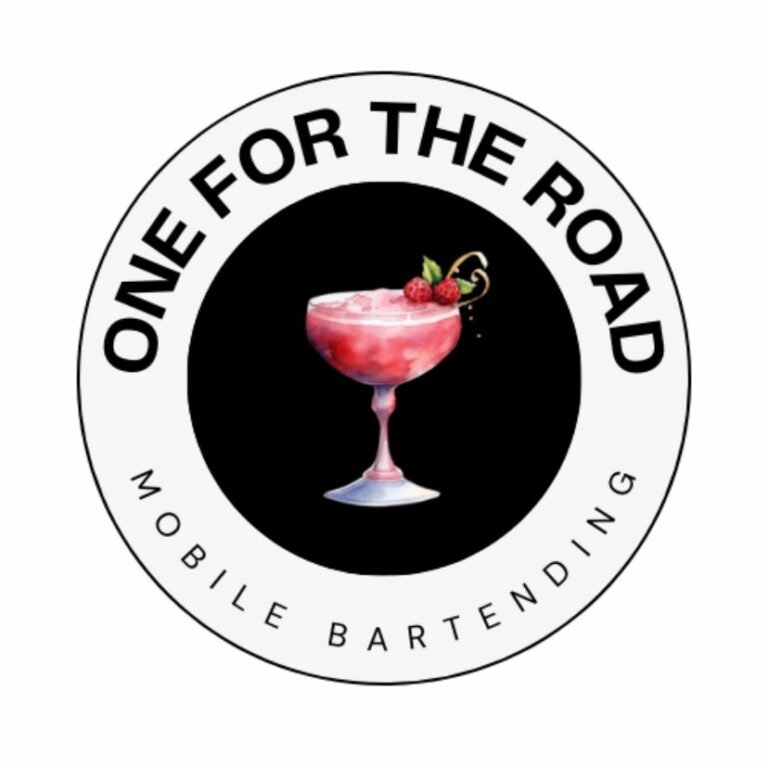 386597951 122099292794068821 3498328448145911582 n 768x780