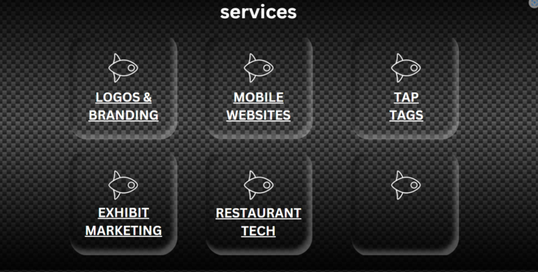 Annotation 2023 11 30 103818 768x389