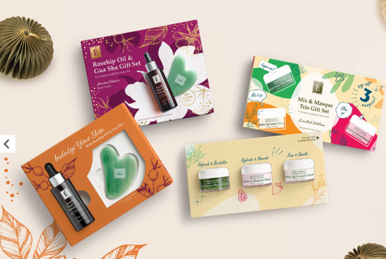 Annotation 2023 11 30 104612 768x515