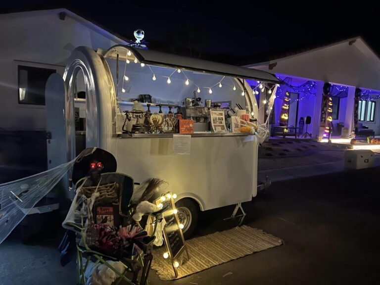 398307270 246977771690959 2831912257573755920 n 768x576