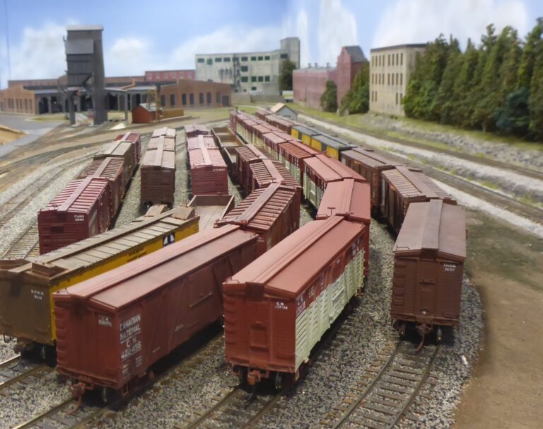 327587891 914222926660574 5591802749309115302 n 768x606