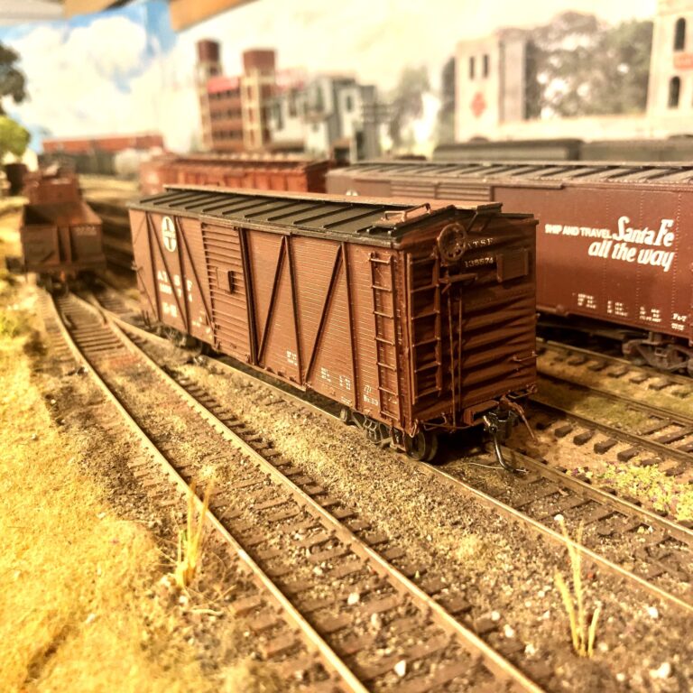 354022890 647522897400706 1195134434892081008 n 768x768