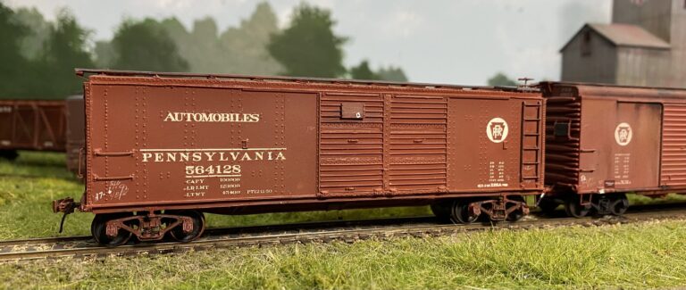 423863210 784611990358462 60091058675470161 n 768x325