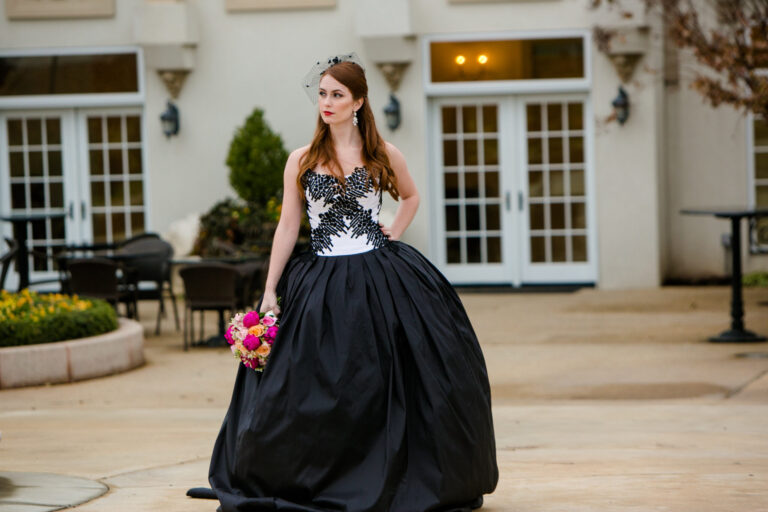 Elizabeth 0113 scaled 1 768x512