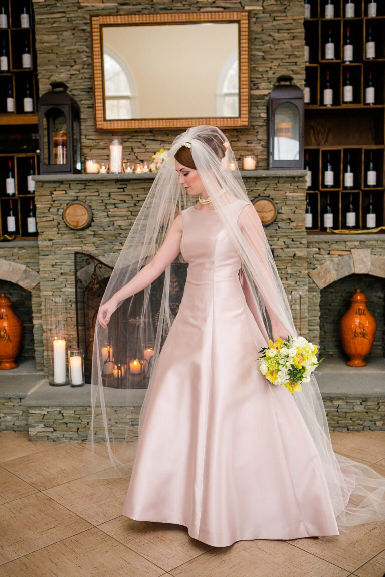 Kateri 0351 scaled 1 768x1152