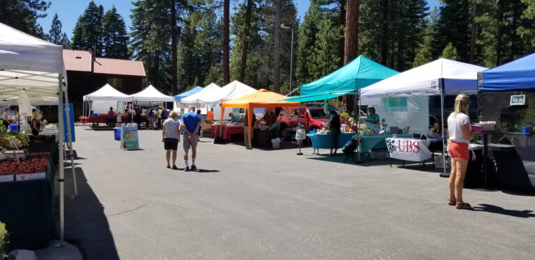 InclineVillage Farmers Market 768x374