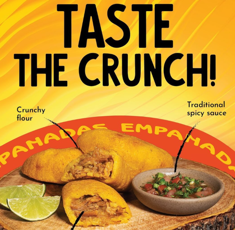 Annotation 2024 05 09 180443 768x752