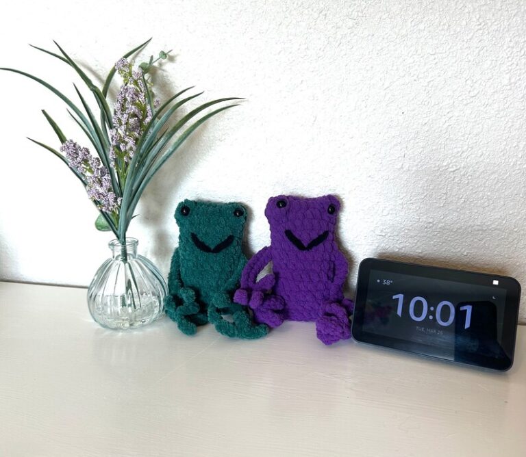 il 794xN.5922354271 pz55 768x668