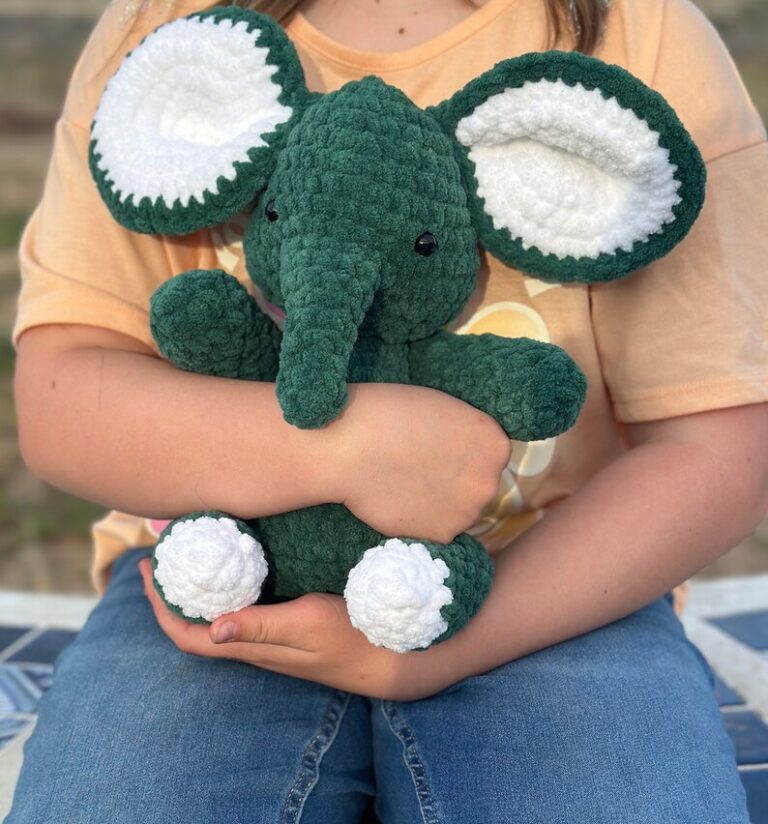 il 794xN.5941641808 13hr 768x824