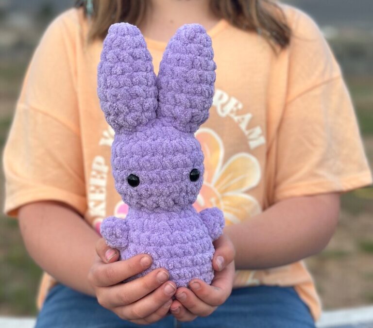 il 794xN.5941648238 peoh 768x676