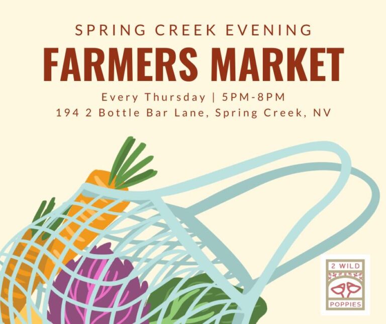SpringCreekFarmersMarket 768x644
