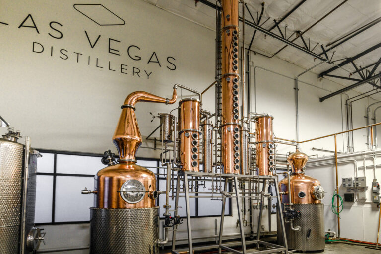 LV Distillery 3 24 5 768x512