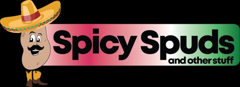 Spicy Spuds Logo  768x278