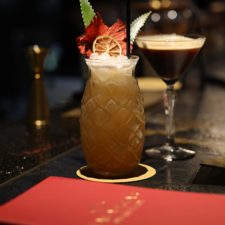 Untitled design 32 768x768