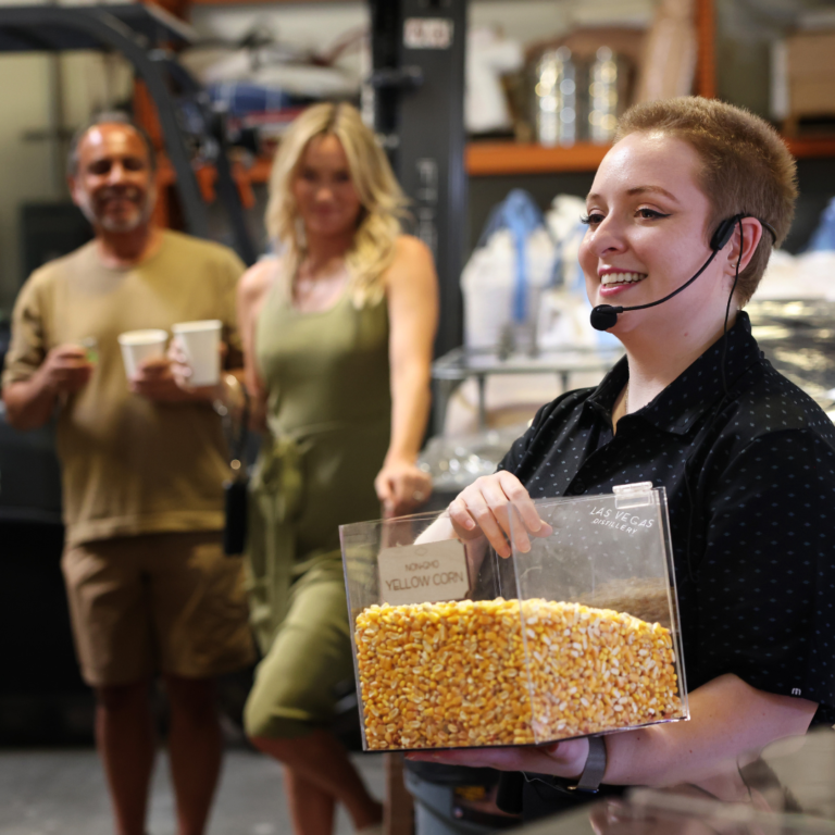 Untitled design 34 768x768