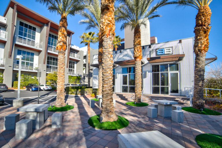 IMG 7699 HDR 768x512