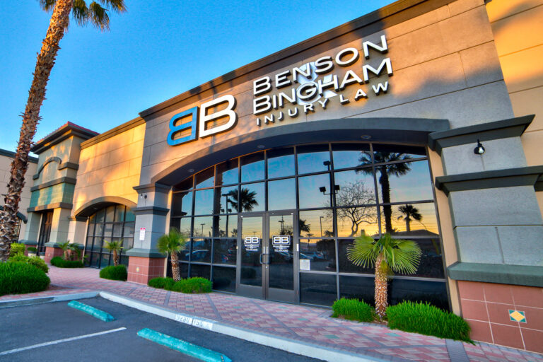 IMG 8121 HDR 768x512