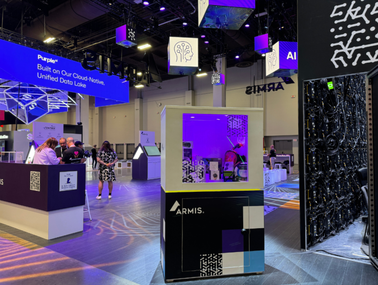 Happy Indigenous Peoples Day 2 768x578