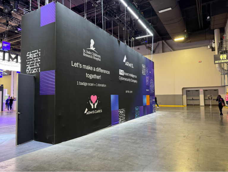 Happy Indigenous Peoples Day 3 768x578