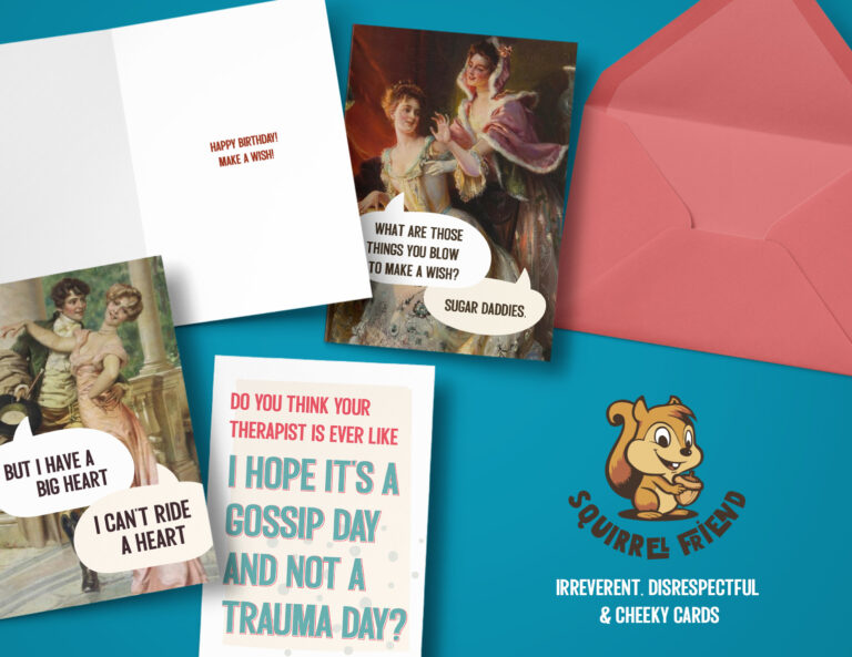 SFG RectanglePhoto 768x593