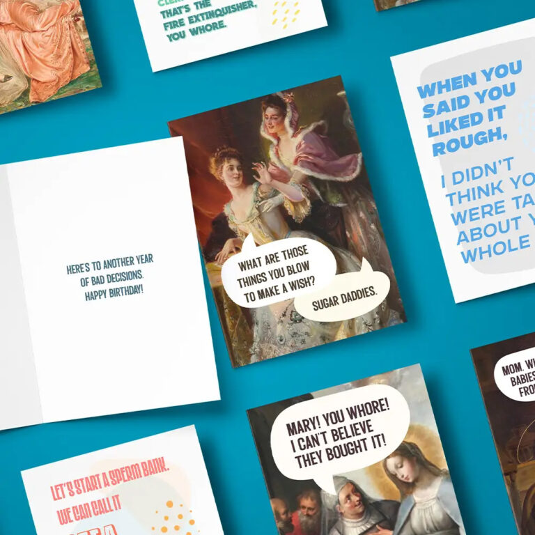 SFG SquarePhoto 768x768