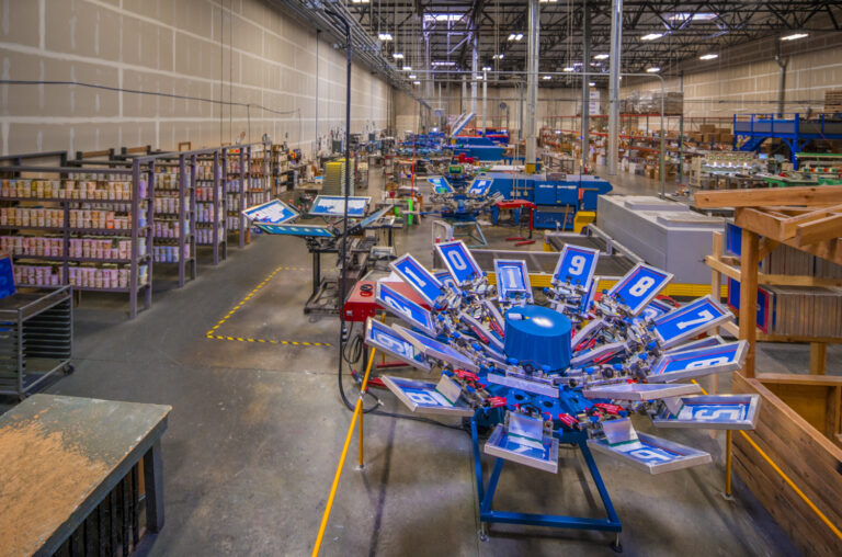 Abucus Overview WEB Res 768x508