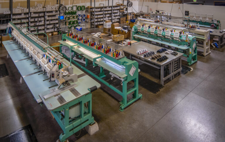 Embroydery Area 8527 Web Res 768x484